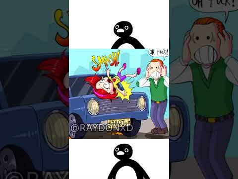 Shadman vs Rule 34 #shorts #youtubeshorts #rule34