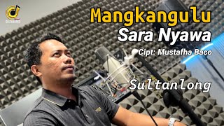 Download lagu ✅Lagu Bugis Abadi Paling Enak‼️2026 | MANGKANGULU SARA NYAWA | Citp: Mustafha Baco Cov: #Sultanlong mp3