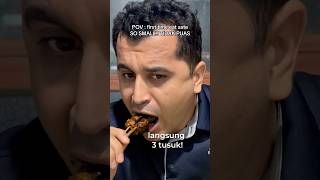 Download lagu POV : first time eat sate. SO SMALL!๐ญ mp3 Download lagu POV : first time eat sate. SO SMALL!๐ญ mp3