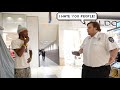 This Whole Video Is Racist