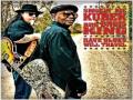 Smokin Joe Kubek & Bnois King - Shadows In The ...