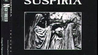 Suspiria Acordes