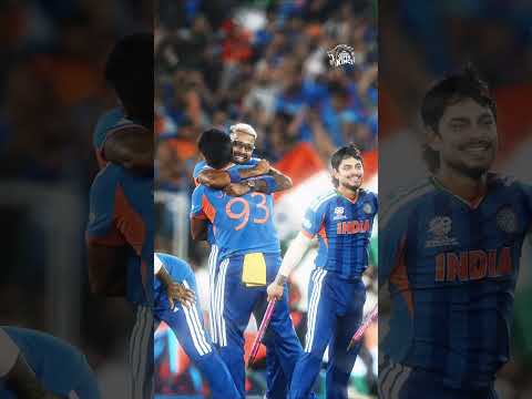 CSK Moments