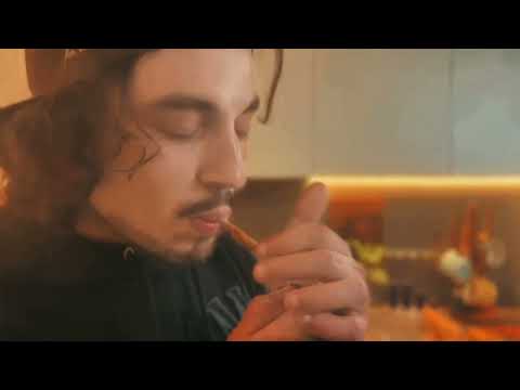 FATT MC : PER RESTARE QUI