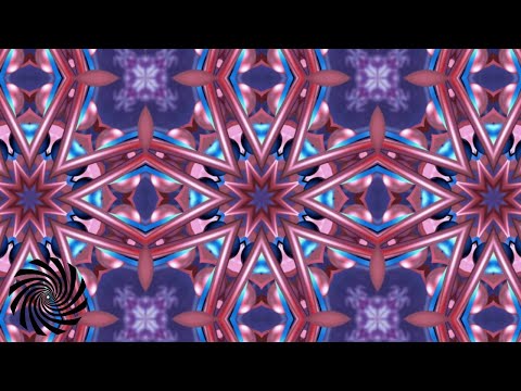 Formantz & Render - Cardioblast