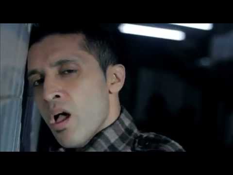 Sefoor Ho Jawan By Ishq Bector (Official Video)