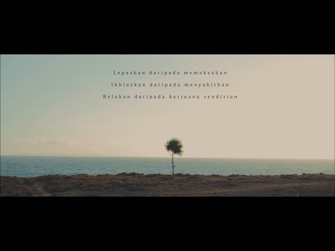 SING SANGGUP - PUTRI BULAN