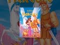 Hercule (VF)