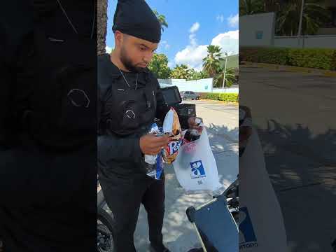 Día 2 del reto visitando todos los municipios del estado Lara🔥🏍️ video completo en tik✌🏻 #fyp