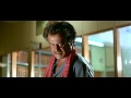 Aandavan Court La Indha Annamalai Nichayam Jeyippan Mass Dialogue Rajini