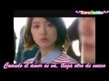 Park Shin Hye I Will Forget You (Heartstrings) sub ...