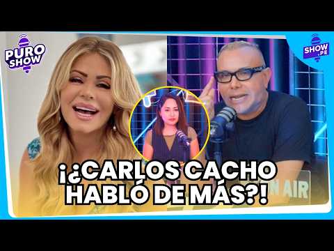 Show.pe Video