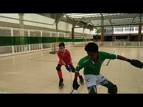 LICEO A - TRAVIESAS (1)