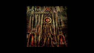 Bill Roundtree | Arc-Lite (Coroner)