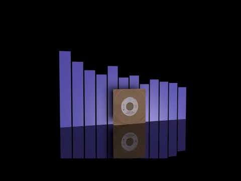 Homegrown Syndrome - Confrontation [1981]