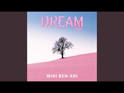 Dream (Remix)
