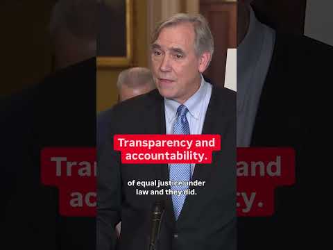 Releasing the Epstein Files is about justice for victims and transparency for the American people.