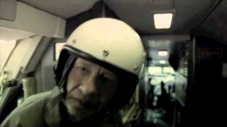 Bonar Bradberry - YouWereAway