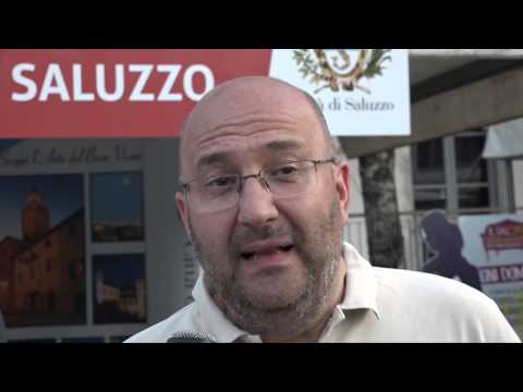 Festa BAI/Occit'amo 2015 - Saluzzo - Roberto Pignatta- ass.re cultura comune Saluzzo