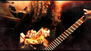 2003   Ravenous Beast