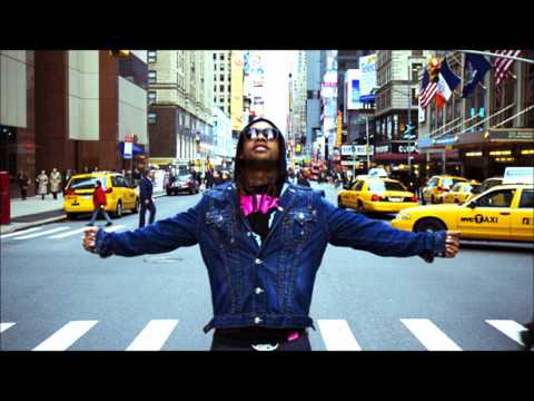 download lagu mp3 mp4 Ty Man, download lagu Ty Man gratis, unduh video klip Ty Man