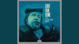 Mean World Blues (Remastered)