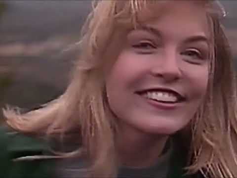 Twin Peaks | Fausto Fawcett e os Robôs Efêmeros - Kátia Flávia