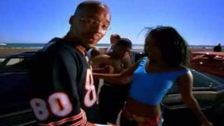 Warren G - I Want It All (Feat.Mack 10)