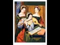 Delitae Musicae by Focus