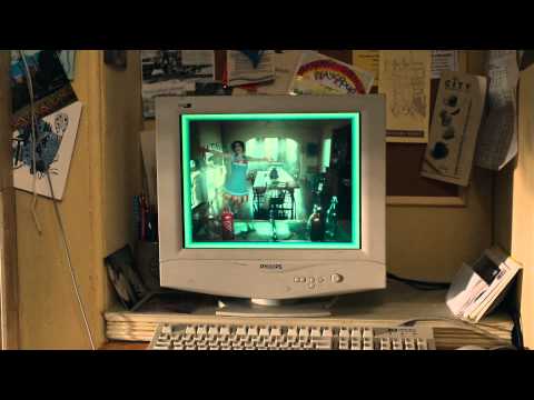 Welcome to my kitchen sink