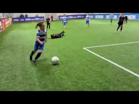 Minijatura videozapisa