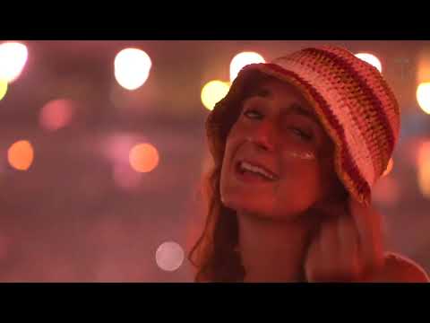 Take Me Home, Country Roads (3 Are Legend & Timmy Trumpet Remix) [Remake]