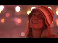 Take Me Home Country Roads 3 Are Legend Timmy Trumpet Remix Remake