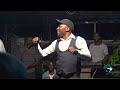 EMMA JALAMO OPIJA LIVE PERFORMANCE IN KISUMU CITY