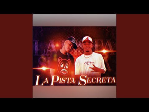La Pista Secreta