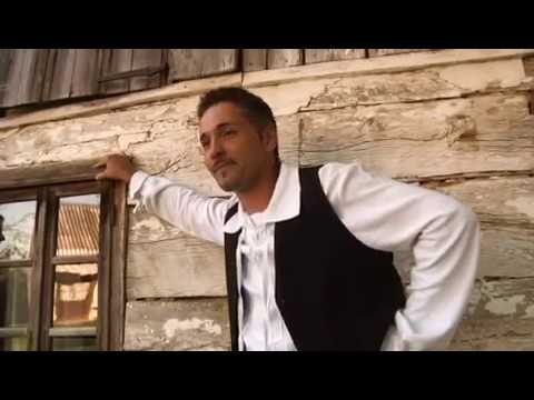 Kavaliri - Štarči, štarči moulo