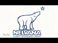Discovery Kids Nelvana Ytv 2011