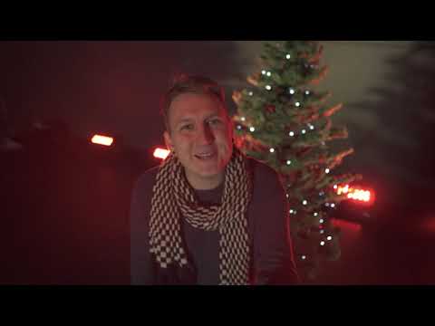 Audiokvartāls - Šis Ir Visskaistākais Gadalaiks (Justin Bieber cover)