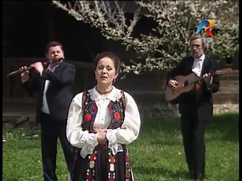 Rock Filarmonica Oradea - Originea graului, vinului, mirului