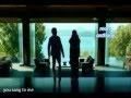 MARC ANTHONY - you sang to me 