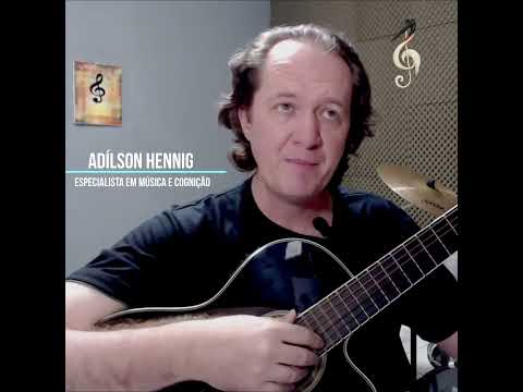 Vi Håber - Hans Harding