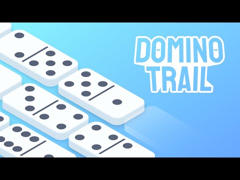 Domino Trail Video