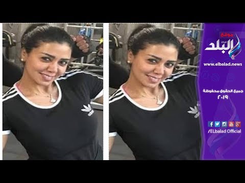 رانيا يوسف الأبرز.. كيف بدى المشاهير في تحدي بدون مكياج؟