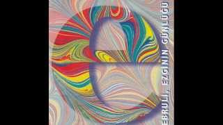 Ezginin Günlüğü - Aşk Bitti (1996)