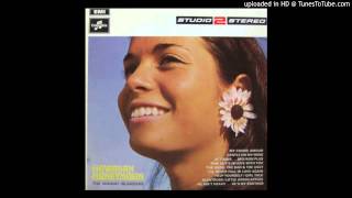 Basil Henriques And The Waikiki Islanders - Little Green Apples - 1970