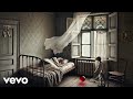 Rush - Red Lenses (Visualizer)