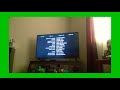 Money Talks 1997 End Credits