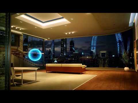 Aural Awe 116 ~ Deep Progressive / House Mix Showcase