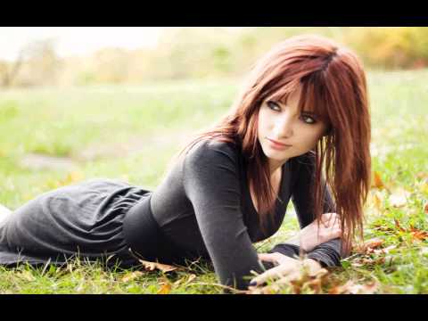 Starwarspunk - Give You Back Life (Ephixa Remix) (Swifty Song)