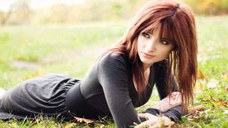 Starwarspunk - Give You Back Life (Ephixa Remix) (Swifty Song)